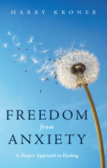 Freedom from Anxiety