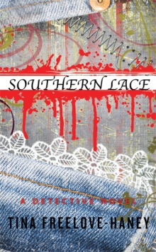 Southern Lace
