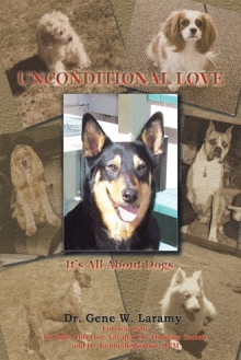 Unconditional Love
