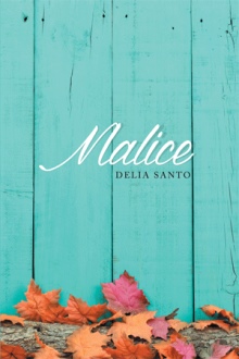 Malice