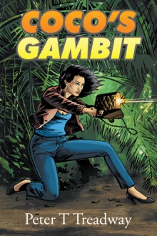 Coco’s Gambit