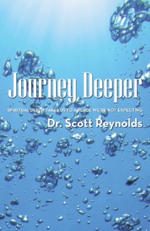 Journey Deeper