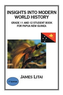 Insights into Modern World History