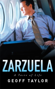 Zarzuela