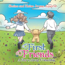 First Friends