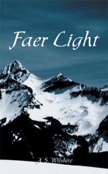 Faer Light