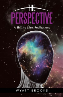 The Perspective