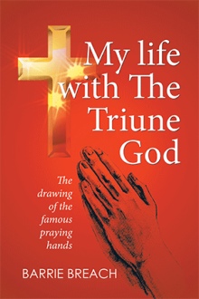 My Life with the Triune God