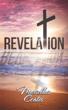 Revelation