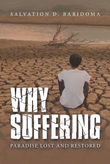WHY SUFFERINGS