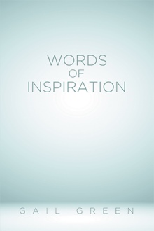 Words of Inspiration