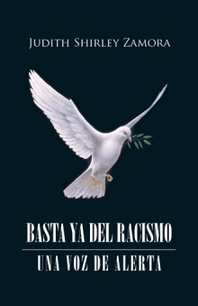 Basta ya del racismo