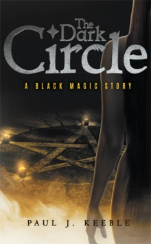 The Dark Circle