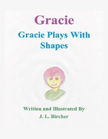 Gracie