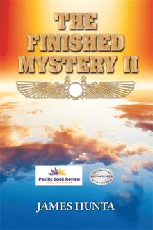 The Finished Mystery II