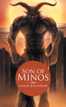 Son of Minos