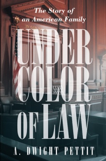 Under Color of Law