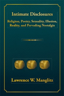 Intimate Disclosures