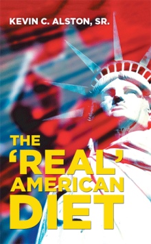 The 'Real' American Diet