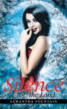 Silence of the Land