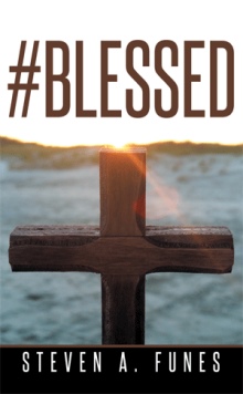 #Blessed