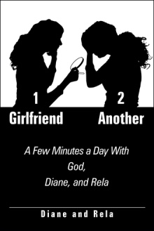 1 Girlfriend 2 Another