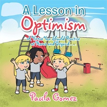 A Lesson in Optimism