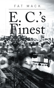 E. C.’s Finest