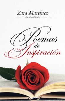 Poemas de Inspiración