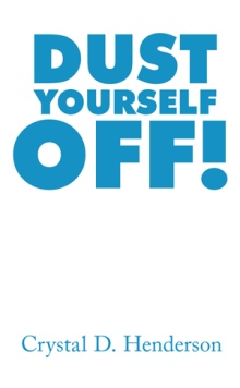 Dust Yourself Off!