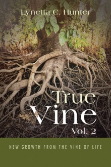 True Vine Vol. 2