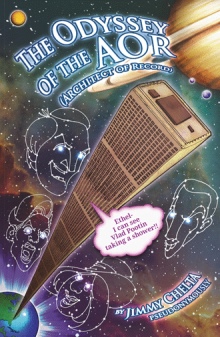 The Odyssey of the AOR