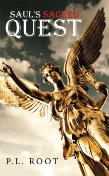Saul's Sacred Quest