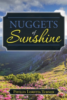 Nuggets of Sunshine