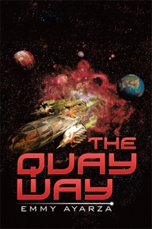 The Quay Way
