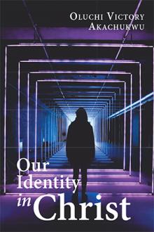 Our Identity in Christ