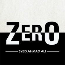 Zero
