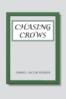 Chasing Crows