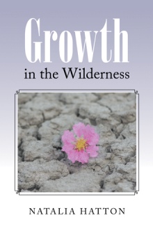 Growth in the Wilderness