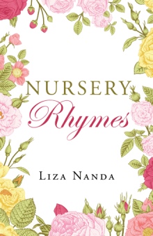 Nursery Rhymes