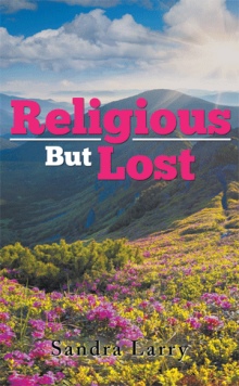 Religious but Lost