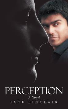 Perception