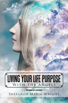 Living Your Life Purpose