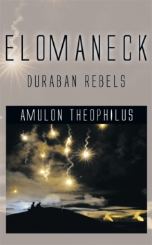 Elomaneck