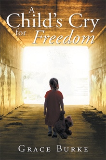 A Child’s Cry for Freedom