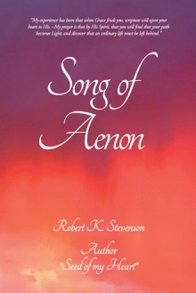 Song of Aenon