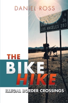 The Bike Hike