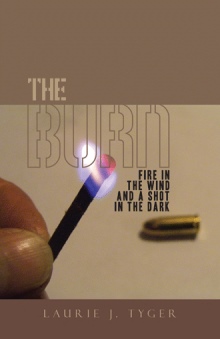 THE BURN