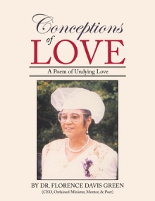 Conceptions of Love