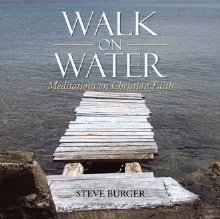Walk on Water